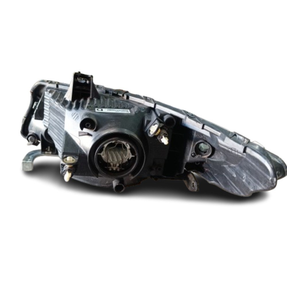 Farol Direito Honda City 2014 - Imagem 4