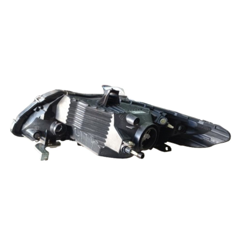 Farol Direito Honda City 2014 - Imagem 5