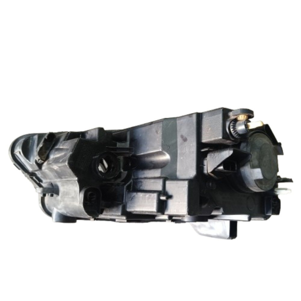Farol Direito C4 Cactus 2022 Com Detalhe - Imagem 3