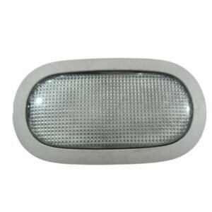 Luz Teto Clio 2010