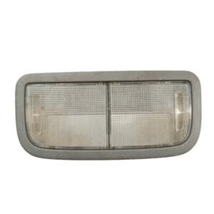 Luz Teto Civic 2008