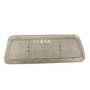 Luz Teto Corsa 2005