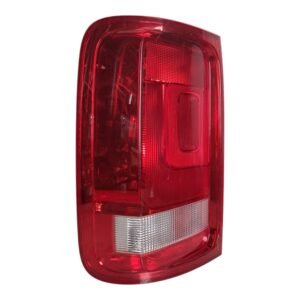 Lanterna Traseira Esquerda Amarok 2013 A 2016 Original Esquerdo/motorista