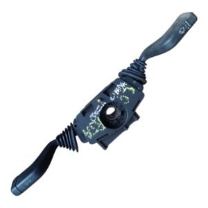 Suporte Chave Seta Coluna Direção Wind Hac Corsa 98 - 00