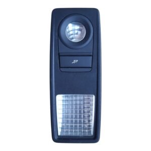Painel De Luz De Teto Bmw F25 X3 Original Usado