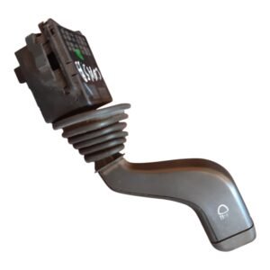 Chave De Seta Chevrolet Corsa 2004 À 2010 Original Usado
