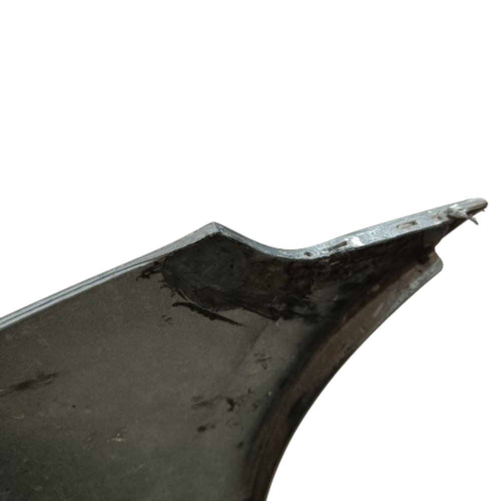 Para-choque Dianteiro Civic 2011 Com Detalhe - Imagem 4