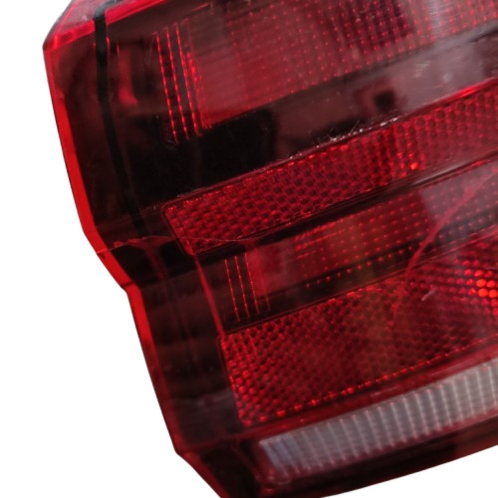 Lanterna Virtus 2020 Com Detalhe - Imagem 7
