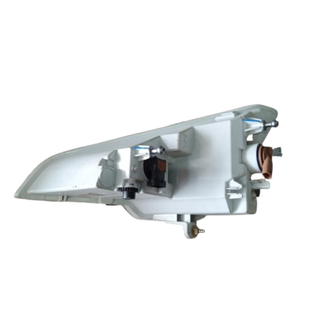 Farol Auxiliar Direito Ecosport 2020 - Imagem 5