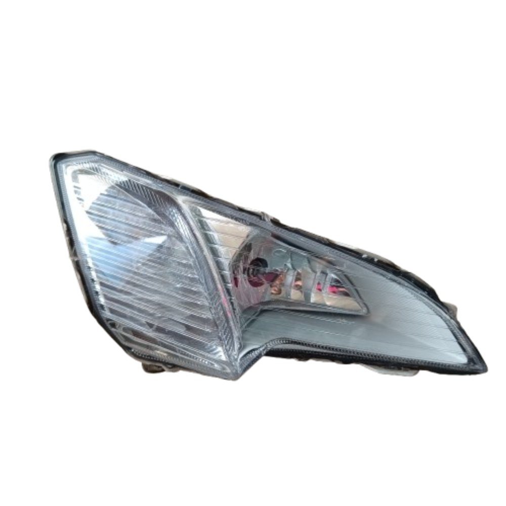 Farol Auxiliar Direito Ecosport 2020 - Imagem 3