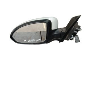 Retrovisor Cruze L/e 2014