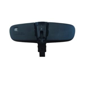 Retrovisor Fotocromico Cruze 2014 Original