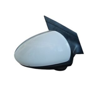 Retrovisor Cruze L/d 2014