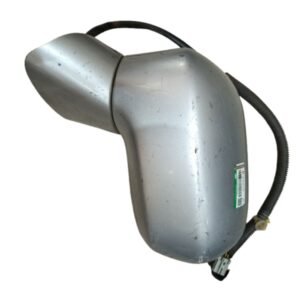 Retrovisor Civic 2008 Esquerdo