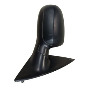 Retrovisor Direito Corsa Montana 2005