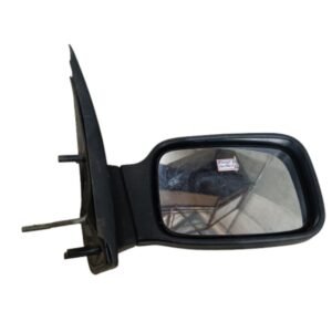 Retrovisor Direito Escort 1992