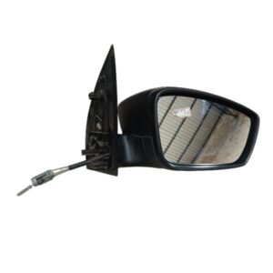 Retrovisor Direito Gol G5