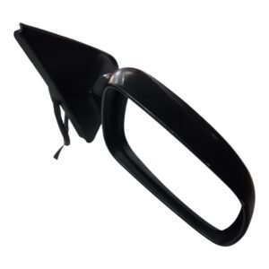Retrovisor Elétrico Volkswagen Gol G3 Lado Direito 1999-2012