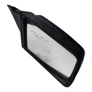 Retrovisor Lado Direito Monza Tubarão 1991 a 1996