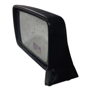 Retrovisor Fixo Lado Esquerdo Gol 1984