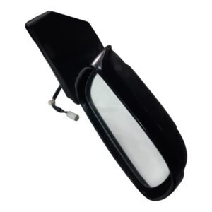 Retrovisor Elétrico Lado Direito Corolla 2005 COM DETALHE