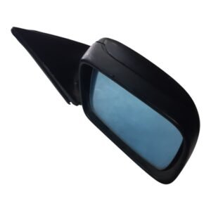 Retrovisor Elétrico Lado Direito BMW 325i/328i Coupe