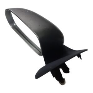 Retrovisor Esquerdo Elétrico Fiat Brava Marea 1998 a 2006