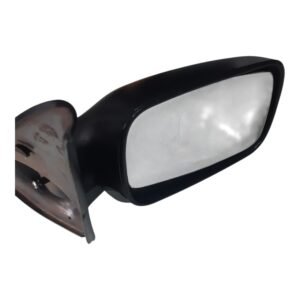 Retrovisor Lado Direito Fiat Palio 1997 a 1999 DETALHE