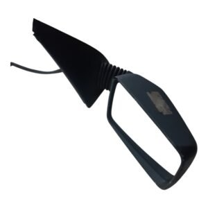 Retrovisor Elétrico Lado Direito Fiat Tipo 96 4 Portas