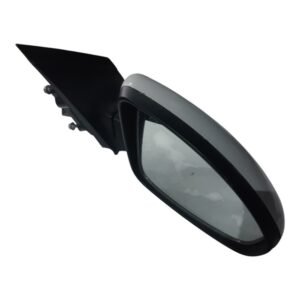 Retrovisor Elétrico Lado Direito Cruze 2014 a 2016