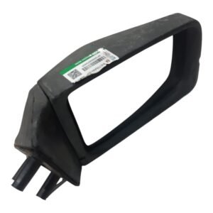 Retrovisor Fixo Lado Direito Gol Quadrado Parati Voyage