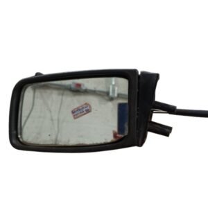 Retrovisor Esquerdo Santana Quantum 1988