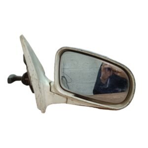Retrovisor Direito Logus 2000