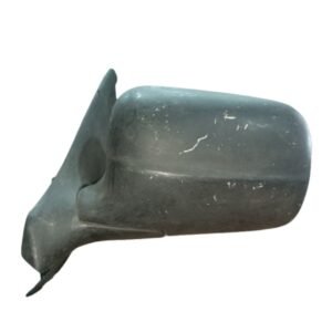 Retrovisor Esquerdo Santana 1997 Elétrico