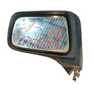 Retrovisor Esquerdo Ford Corcel 2 Del Rey 1985