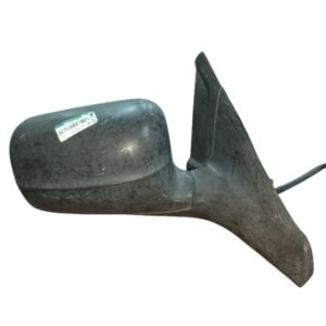Retrovisor Direito Santana 1997 Elétrico