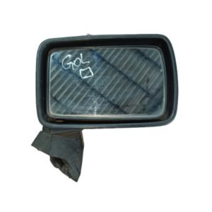 Retrovisor Direito Gol 1995