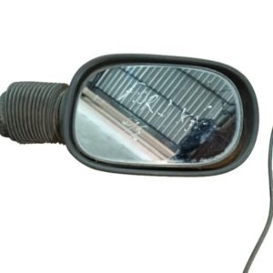 Retrovisor Direito Ford Ka 1998