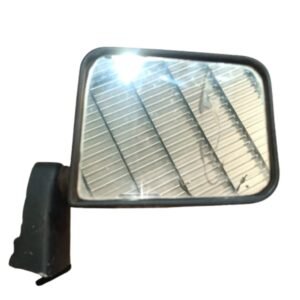 Retrovisor Direito Kombi 2000