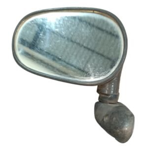 Retrovisor Direito Universal Fusca