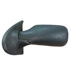 Retrovisor Esquerdo Fiat Palio 2000