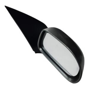 Retrovisor direito elétrico lad fiat brava marea 1998 a 2006