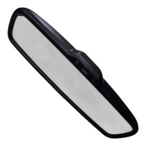 Retrovisor Interno Toyota Hilux SW4 2.8 2017 - 2018