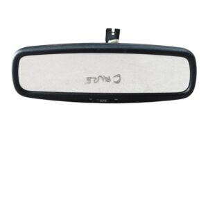 Retrovisor Interno Hilux 2020