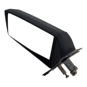 Retrovisor Esquerdo Gol 1000 Quadrado Voyage Original
