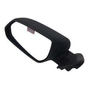 Retrovisor Elétrico Lado Esquerdo Onix 2013 4 Portas