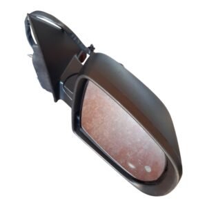 Retrovisor Elétrico Direito Compass 2016