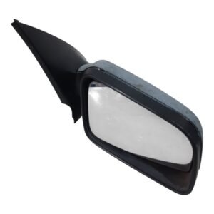 Retrovisor Elétrico L. D. Chevrolet Astra Original Detalhe
