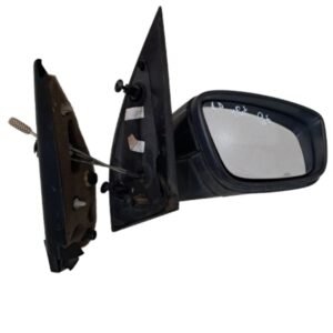 Retrovisor Lado Direito Gol G5