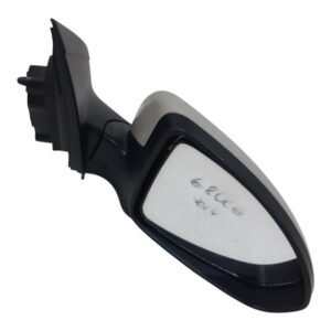 Retrovisor Elétrico Lado Direito Cruze 2014 Original